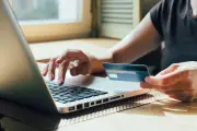 E-commerce impulsiona pequenos negócios como pontos de retirada e entregas
