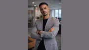E-sports viram fenômeno de massa no Brasil, diz Richard Lucas