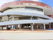 EACC da Univasf encerra atividades em Petrolina e vai para Juazeiro
