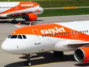 EasyJet recebe nova oferta de US$ 7,7 bi da Apollo e conselho retira apoio a rival