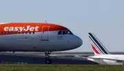 EasyJet retira apoio à Castlelake e negocia com Apollo por £5,7 bi