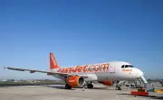 EasyJet tem queda de 70% no lucro no trimestre encerrado em junho