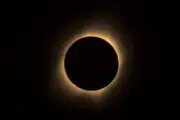 Eclipse solar de agosto: saiba como proteger os olhos