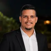 Eco Ventures Brasil nomeia Lucas Barbosa Correa como diretor-geral