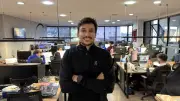 Ecom Start alcança 100 mil alunos em mercado de R$ 258 bilhões