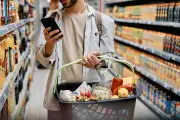 Economia: 52% avaliam como ruim, mas otimismo futuro cresce
