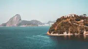 Economia azul movimenta US$ 2,6 tri e Brasil busca aproveitar potencial oceânico