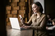 Economia digital impulsiona novas carreiras no Brasil