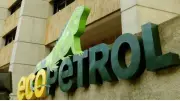 Ecopetrol retoma oferta por 25% da Brava Energia até 5 de agosto