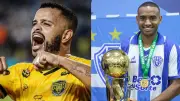 Edilson projeta novo encontro entre Paysandu e Amazonas na Série C