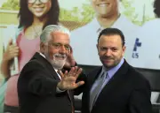 Edinho Silva defende Jaques Wagner após operação da PF