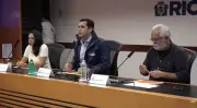 Edital da 2ª etapa da remodelação dos ônibus no Rio é publicado