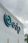 EDP registra alta no lucro e receitas no 2º trimestre com renováveis e transmissão