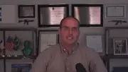 Eduardo critica Michelle por vídeo e fala em imaturidade