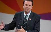 Eduardo Paes lidera pesquisa Genial/Quaest para governo do RJ