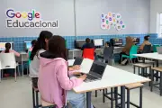 Educação 5.0 de São José dos Campos é referência nacional