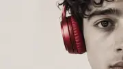 Efeito replay: por que músicas 'viciam' o cérebro