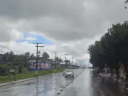 El Niño deve intensificar seca e calor extremo no Acre em 2026