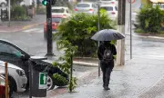 El Niño intensifica chuvas em SC; novos temporais previstos