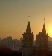 El Niño no interior de SP: cana se beneficia, hortaliças sofrem