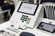 Eleições 2026: calendário com datas de convenções, campanha e votação