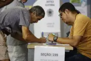 Eleições 2026: data, segundo turno e prazos para votar