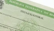 Eleições 2026: eleitorado idoso cresce 14,5% em Piracicaba; jovens caem 35,5%