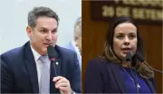 Eleições 2026: Pesquisa Quaest aponta empate técnico no RS