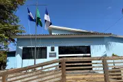 Eleição do Conselho Distrital de Fernando de Noronha terá números de três dígitos em 2026
