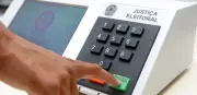 Eleitorado brasileiro cresce 14% sobre 2022 e atinge 158,7 milhões