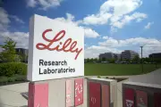 Eli Lilly compra AtaiBeckley por US$ 3,8 bi em aposta em psicodélicos