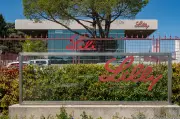 Eli Lilly compra biofarmacêutica de transtornos mentais por US$ 2,8 bi