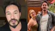 Eliezer esclarece vídeo sobre pornografia: 'Não é relato pessoal'