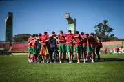 Eliminação da Portuguesa na Série D expõe fragilidade do elenco e gestão da SAF
