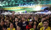 Eliminação de Brasil e México na Copa deve afetar vendas de cerveja, diz Morgan Stanley