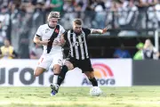 Eliminação do Brasil na Copa muda retorno do Brasileirão? Veja quando