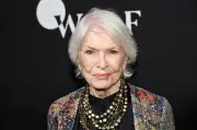 Ellen Burstyn receberá prêmio pelo conjunto da obra em Veneza