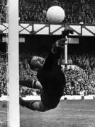 Em 1963, Fluminense venceu Dínamo Moscou sob pressão política de Lacerda