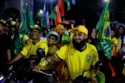 Embaixador agradece Bangladesh por apoio à Seleção Brasileira na Copa