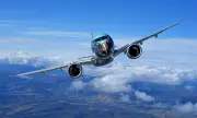 Embraer acumula US$ 1,2 bi em pedidos na feira de Farnborough