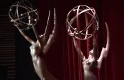 Emmy 2026 anuncia indicados nesta quarta; cerimônia em 14/09