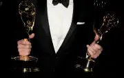 Emmy 2026: veja como assistir ao anúncio dos indicados