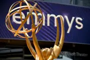Emmy Awards 2026: lista completa de indicados revelada