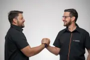 Empresa de adestramento fatura R$ 2 milhões com método inovador no norte do Brasil