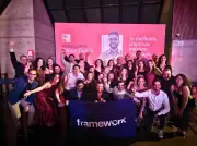 Empresa de tecnologia no ranking GPTW: como se destacar