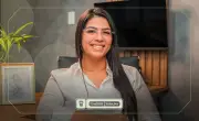 Empresa familiar Riorina cresce com cooperativa CrediSIS no Acre