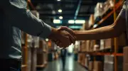Empresas apostam em One Stop Shop para eficiência operacional