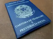 Empresas da Região Serrana mudam estratégia para formar líderes