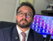 Empresas obrigadas a incluir novos tributos em notas fiscais a partir de 2027