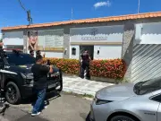 Empresária e funcionária presas por cirurgia íntima irregular em Manaus